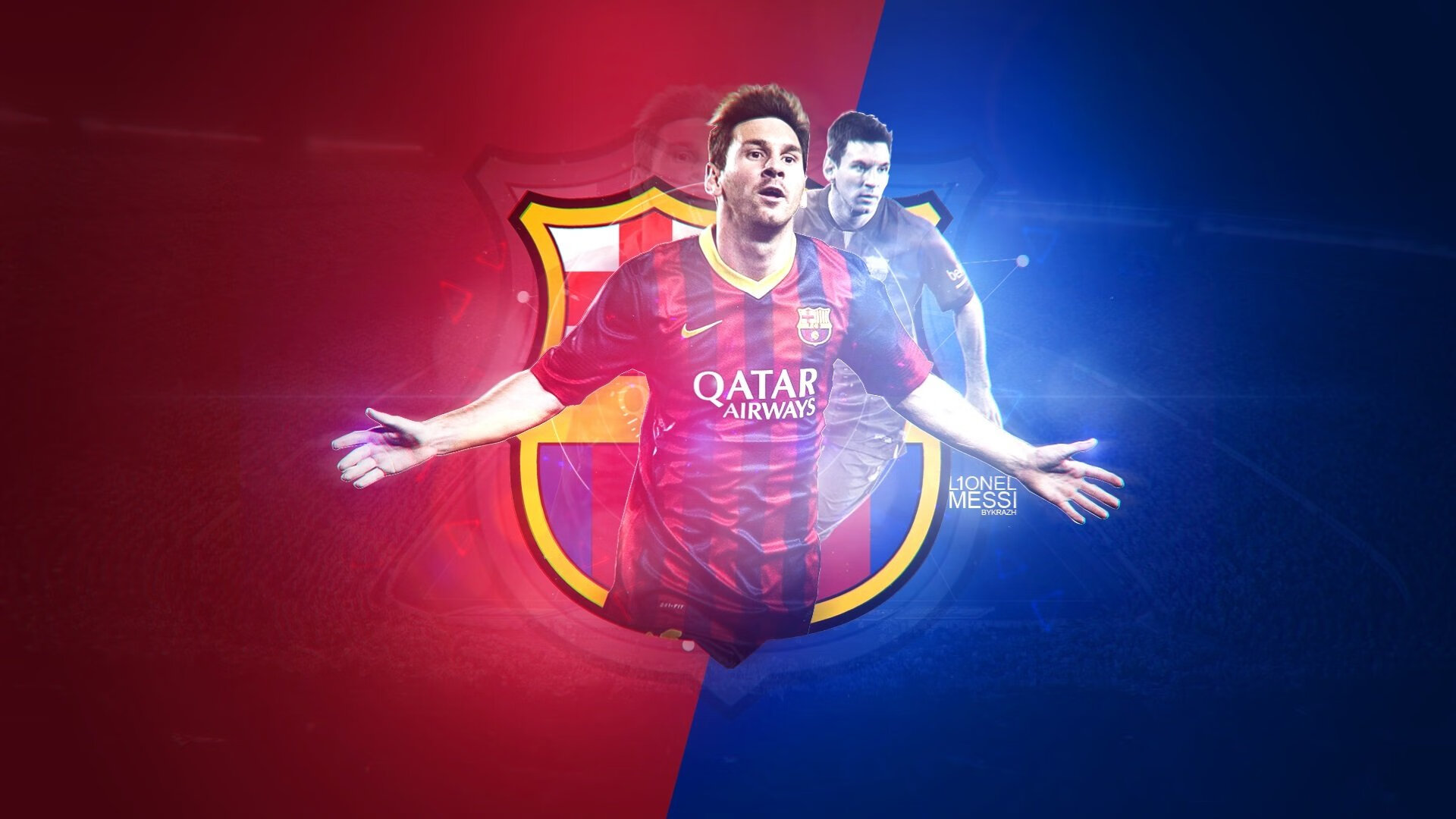 《电竞比赛中的创意战术:打破常规赢取胜利》,电竞比赛主题标语吸引人的