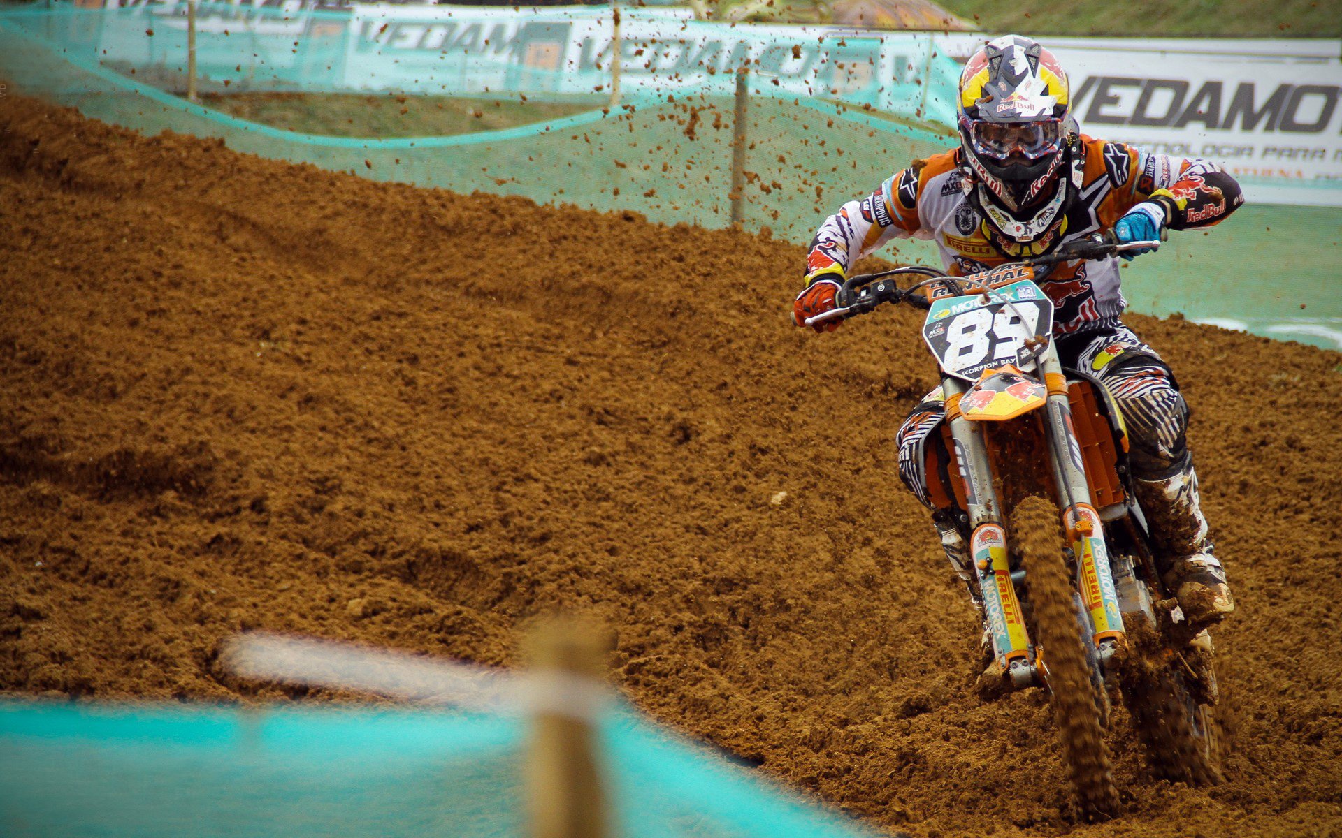 【冠军故事】夺冠球队背后的荣耀与努力,夺得总冠军的球队