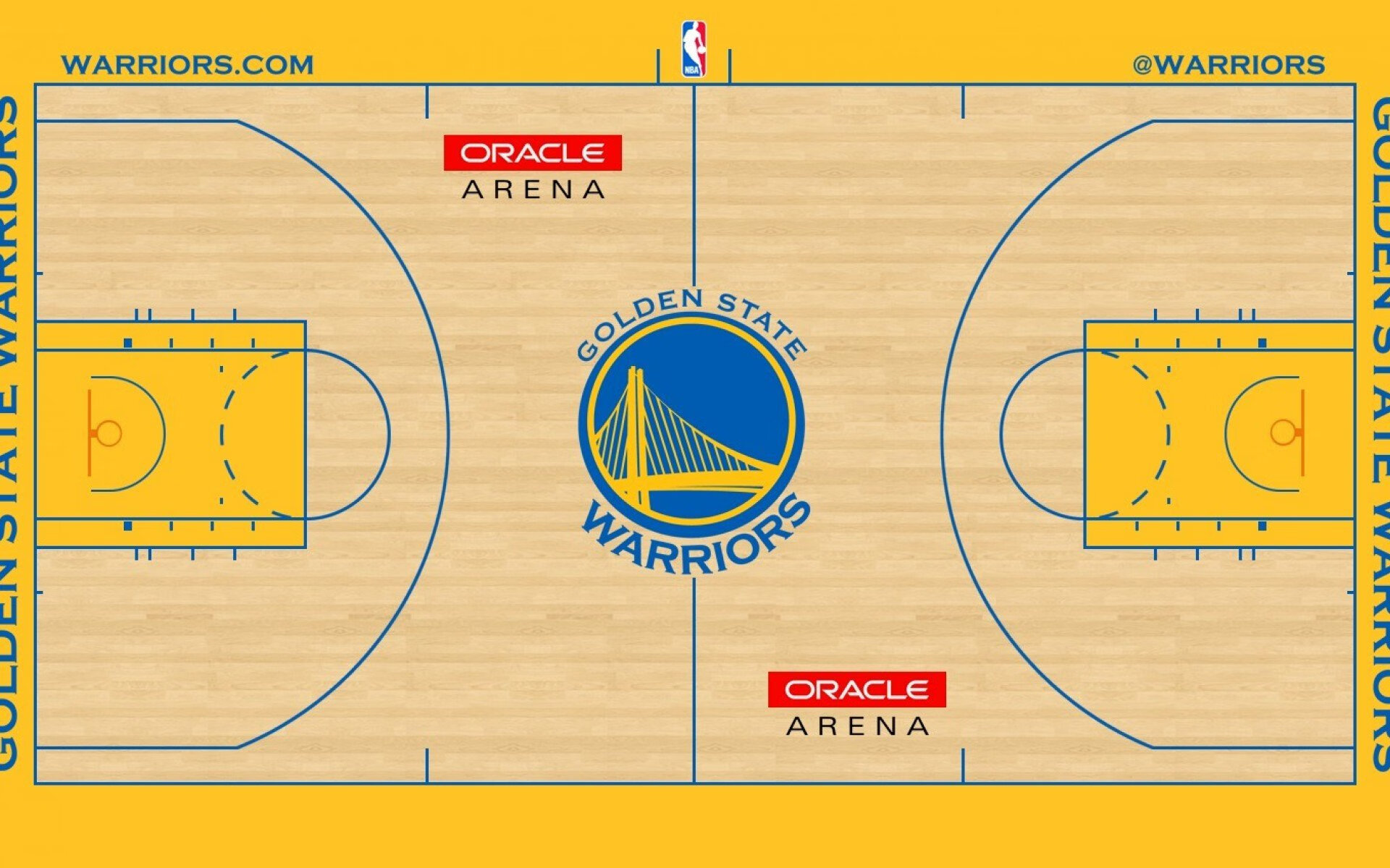 【战术创新】教练如何利用新规则制定出“狠招”?,教练挑战规则